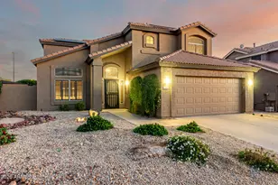 26249 N 45th Pl, Phoenix, AZ 85050 - Photo 6