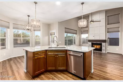 26249 N 45th Place, Phoenix, AZ 85050 - Photo 22