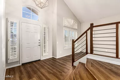 26249 N 45th Place, Phoenix, AZ 85050 - Photo 8