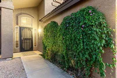 26249 N 45th Place, Phoenix, AZ 85050 - Photo 6
