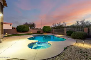 26249 N 45th Pl, Phoenix, AZ 85050 - Photo 40