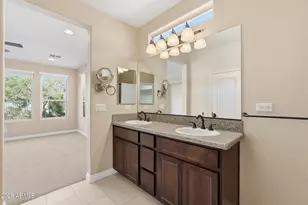 1746 E Harmony Wy, Queen Creek, AZ 85140 - Photo 30