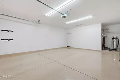 1746 E Harmony Way, Queen Creek, AZ 85140 - Photo 22