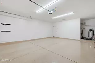 1746 E Harmony Wy, Queen Creek, AZ 85140 - Photo 22