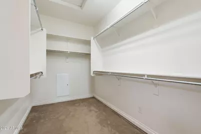 1746 E Harmony Way, Queen Creek, AZ 85140 - Photo 32