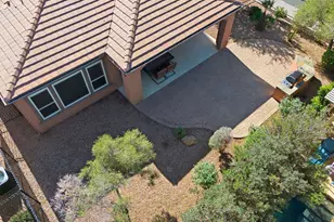 1746 E Harmony Wy, Queen Creek, AZ 85140 - Photo 38