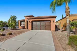 1746 E Harmony Wy, Queen Creek, AZ 85140 - Photo 42