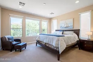 1746 E Harmony Wy, Queen Creek, AZ 85140 - Photo 26