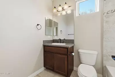 1746 E Harmony Way, Queen Creek, AZ 85140 - Photo 36