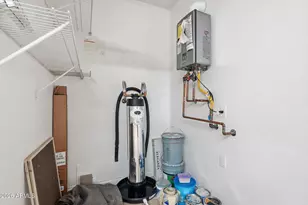 1746 E Harmony Wy, Queen Creek, AZ 85140 - Photo 24