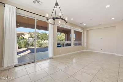 1746 E Harmony Way, Queen Creek, AZ 85140 - Photo 16