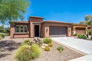 1746 E Harmony Wy, Queen Creek, AZ 85140 - Photo 6