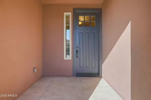 1746 E Harmony Wy, Queen Creek, AZ 85140 - Photo 8