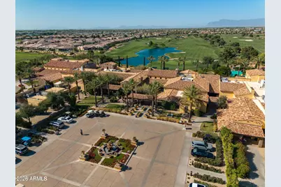 1746 E Harmony Way, Queen Creek, AZ 85140 - Photo 46