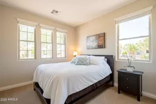 1746 E Harmony Wy, Queen Creek, AZ 85140 - Photo 34