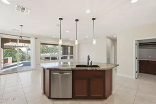 1746 E Harmony Wy, Queen Creek, AZ 85140 - Photo 14