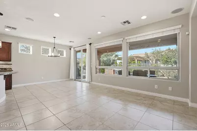 1746 E Harmony Way, Queen Creek, AZ 85140 - Photo 18