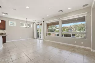 1746 E Harmony Wy, Queen Creek, AZ 85140 - Photo 18