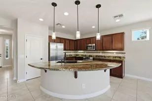 1746 E Harmony Wy, Queen Creek, AZ 85140 - Photo 10