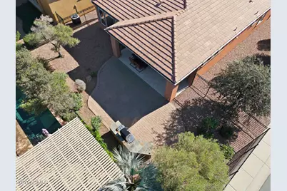 1746 E Harmony Way, Queen Creek, AZ 85140 - Photo 2