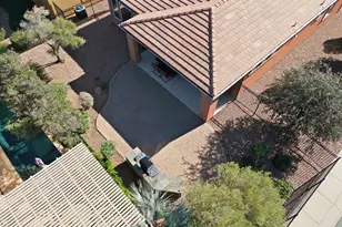 1746 E Harmony Wy, Queen Creek, AZ 85140 - Photo 2