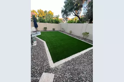 3534 E Verbena Drive, Phoenix, AZ 85044 - Photo 14