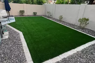 3534 E Verbena Dr, Phoenix, AZ 85044 - Photo 14