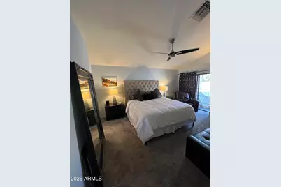 3534 E Verbena Drive, Phoenix, AZ 85044 - Photo 6