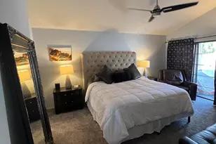 3534 E Verbena Dr, Phoenix, AZ 85044 - Photo 6