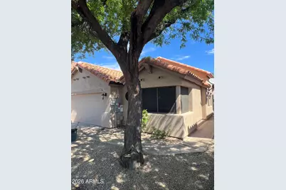 3534 E Verbena Drive, Phoenix, AZ 85044 - Photo 1