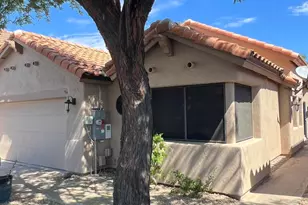 3534 E Verbena Dr, Phoenix, AZ 85044 - Photo 1