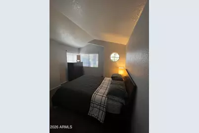 3534 E Verbena Drive, Phoenix, AZ 85044 - Photo 10