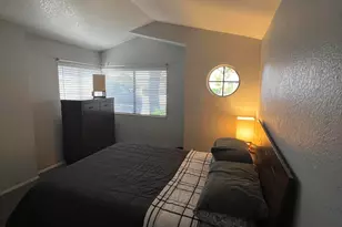 3534 E Verbena Dr, Phoenix, AZ 85044 - Photo 10