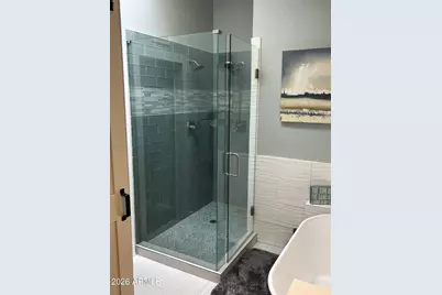 3534 E Verbena Drive, Phoenix, AZ 85044 - Photo 8