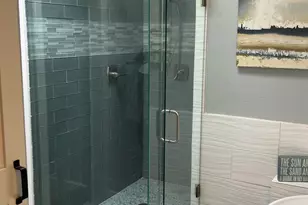 3534 E Verbena Dr, Phoenix, AZ 85044 - Photo 8