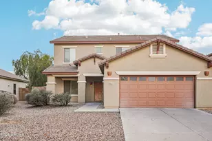11733 W Hadley St, Avondale, AZ 85323 - Photo 2