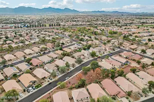 11733 W Hadley St, Avondale, AZ 85323 - Photo 76