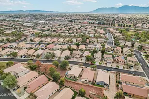 11733 W Hadley St, Avondale, AZ 85323 - Photo 74