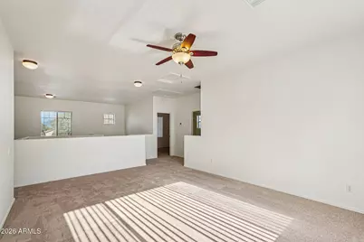 11733 W Hadley Street, Avondale, AZ 85323 - Photo 34