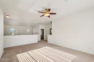 11733 W Hadley St, Avondale, AZ 85323 - Photo 34