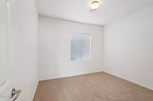 11733 W Hadley St, Avondale, AZ 85323 - Photo 44