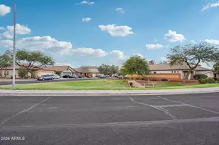 11733 W Hadley St, Avondale, AZ 85323 - Photo 80