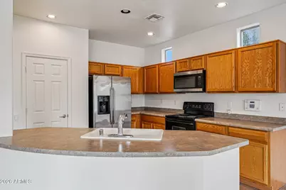 11733 W Hadley Street, Avondale, AZ 85323 - Photo 20