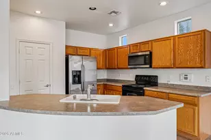 11733 W Hadley St, Avondale, AZ 85323 - Photo 20