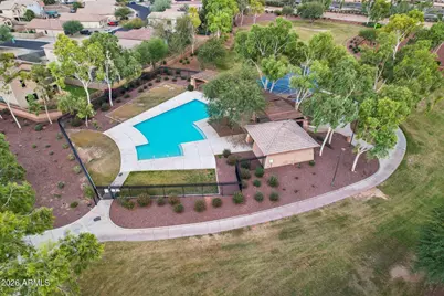 11733 W Hadley Street, Avondale, AZ 85323 - Photo 92