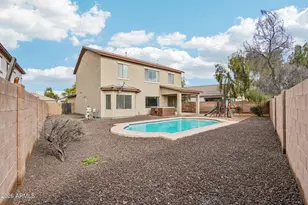 11733 W Hadley St, Avondale, AZ 85323 - Photo 56