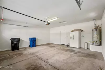 11733 W Hadley Street, Avondale, AZ 85323 - Photo 50