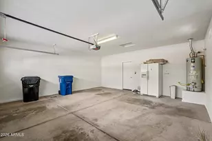 11733 W Hadley St, Avondale, AZ 85323 - Photo 50