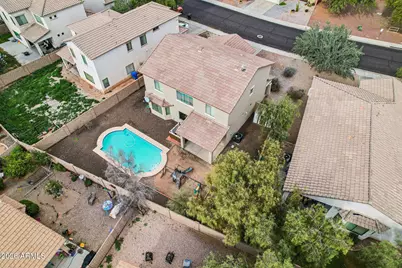 11733 W Hadley Street, Avondale, AZ 85323 - Photo 66