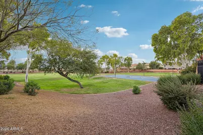 11733 W Hadley Street, Avondale, AZ 85323 - Photo 88